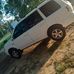 Derrick Lancaster - Facebook