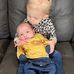 Derrick Lancaster - Facebook