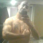 Derrick Lancaster - @bigderricklee - Instagram