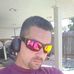 Derrick Lancaster - Facebook