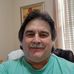 Derrick Lancaster - Facebook