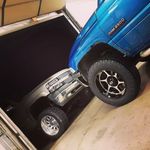 Derrick Lancaster - @lb7.lancaster - Instagram