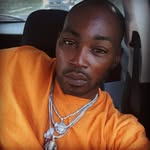 Derrick Lancaster - @cuzofans - Instagram