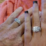 Derick & Janis Langford - @mrandmrslangford - Instagram