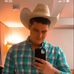Dérick Langford - Facebook