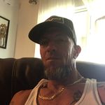 Derick Langford - @langford.derick - Instagram