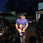 Derrick Langford - @dlangford44978 - Instagram