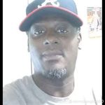 Derrick Langford - @derricklangford03 - Instagram