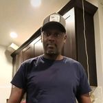 Derrick Langford - @derricklangford48 - Instagram