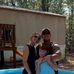 Derrick Langford - Facebook