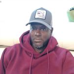 Derrick Langford - @langford5714 - Instagram