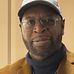 Derrick Langford - Facebook