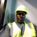 Derrick Langford - Facebook