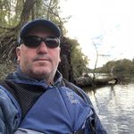 Derrick Langford - @drockcrestwood - Instagram