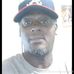 Derrick Langford - Facebook