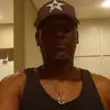Derrick Langford - @derrick.langford0 - TikTok