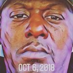 Derricklangford - @derricklangford2 - Instagram