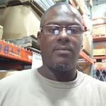 derricklangford - @derricklangford9266 - Instagram