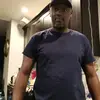 fast black - @derricklangford10 - TikTok