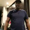 fast black - @derricklangford7 - TikTok