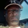 fast black - @derricklangford4 - TikTok