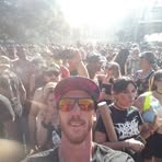 Derek Laws - Facebook
