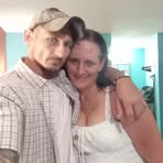 Derrick Amanda Laws - Facebook