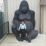 Derrick laws - @laws.derrick - Instagram