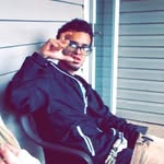 Derrick Laws - @laws_derrick - Instagram
