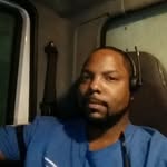Derrick Laws - @derricklaws24 - Instagram