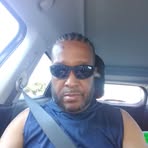 Derrick Laws - Facebook