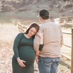 Derrick Laws - Facebook