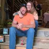 Derrick Laws - @dieseljunkie828 - TikTok