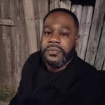 Derrick Laws - @dlaws74 - Instagram