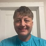 Derrick Laws - @derrickakasparklez - Instagram