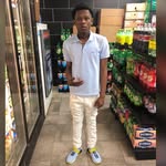 Derrick Laws Jr - @derricklawsjr - Instagram