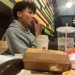@derrick_lawshan_murphy_fanpage - Instagram