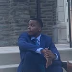 Derrick Lawson - @derrick_lawson11 - Instagram