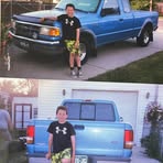 Derrick Lawson - Facebook