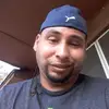 Derrick Lawson - @derricklawson073 - TikTok