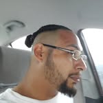 Derrick Lawson - @derrick.lawson.9674 - Instagram