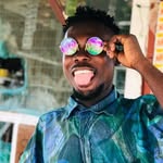 Derrick Lawson - @derricklawson596 - Instagram