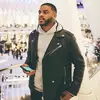 derrick Tye Lawson - @derricklawson0 - TikTok