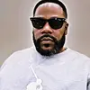 derricklaws6 - @derricklaws6 - TikTok