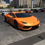 Derrick.laws - @derrick.laws1 - Instagram