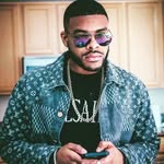 derriçk.lawson.12 - @derrickk.lawson.12 - Instagram