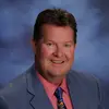 derricklawson571 - @derricklawson571 - TikTok