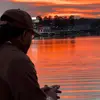 derricklawson846 - @derricklawson846 - TikTok