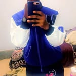 Lawson Derrick - @derricklawson343 - Instagram