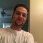 Derick Leary - @technitions89 - Instagram
